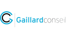 Entreprise : GAILLARD CONSEIL GAILLARD CONSEIL