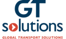 GT Solutions