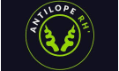 ANTILOPE RH