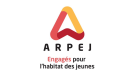 Entreprise : ARPEJ ARPEJ