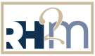 RH2M