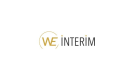 WE INTERIM