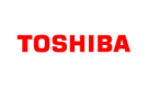 Entreprise : TOSHIBA TEC FRANCE IMAGING SYSTEMS TOSHIBA TEC FRANCE IMAGING SYSTEMS