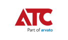 ATC part of arvato