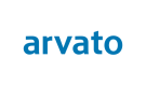 Arvato