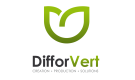 DIFFORVERT