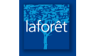 LAFORET IMMOBILIER - Aubervilliers