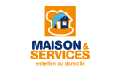 Maison & Services