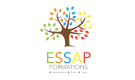 ESSAP