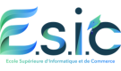 ESIC