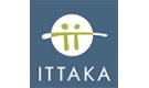 Entreprise : ITTAKA IDF ITTAKA IDF