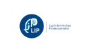 Entreprise : LIP - INMARES LIP - INMARES