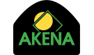 AKENA VERANDAS
