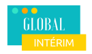Global Interim