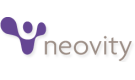 Entreprise : Neovity Neovity