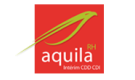 Company:aquila RH aquila RH