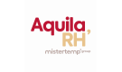 Aquila RH