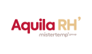 Entreprise : aquila RH aquila RH