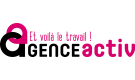 Agence Activ 