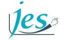Company:Jes Jes