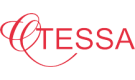 Otessa