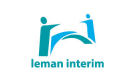 LEMAN INTERIM