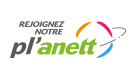 Entreprise : ANETT ANETT