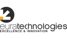 Company:EuraTechnologies EuraTechnologies