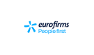 EUROFIRMS