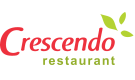Entreprise : Crescendo Restauration Crescendo Restauration