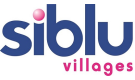 Entreprise : SIBLU SIBLU