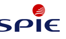 SPIE Facilities