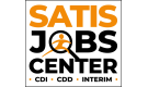 Satis Jobs Center - Sélestat