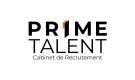 PRIME TALENT