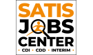 Satis Jobs Center - Haguenau