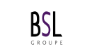 GROUPE BSL 