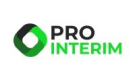 PRO INTERIM