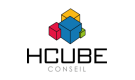 Entreprise : HCube HCube