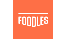 Foodles