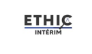 Ethic Solutions RH