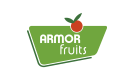 Armor Fruits