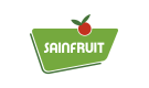 Saintfruit