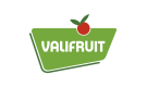 Valifruit