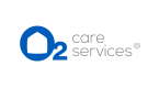 O2 CARE SERVICES
