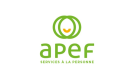 APEF