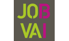 Entreprise : VAL D'ALLIER INTERIM VAL D'ALLIER INTERIM