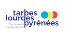 Communauté d’Agglomération Tarbes Lourdes Pyrénées