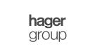 Entreprise : HAGER GROUP HAGER GROUP