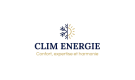 CLIM ENERGIE