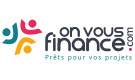 Entreprise : OnVousFinance.com OnVousFinance.com